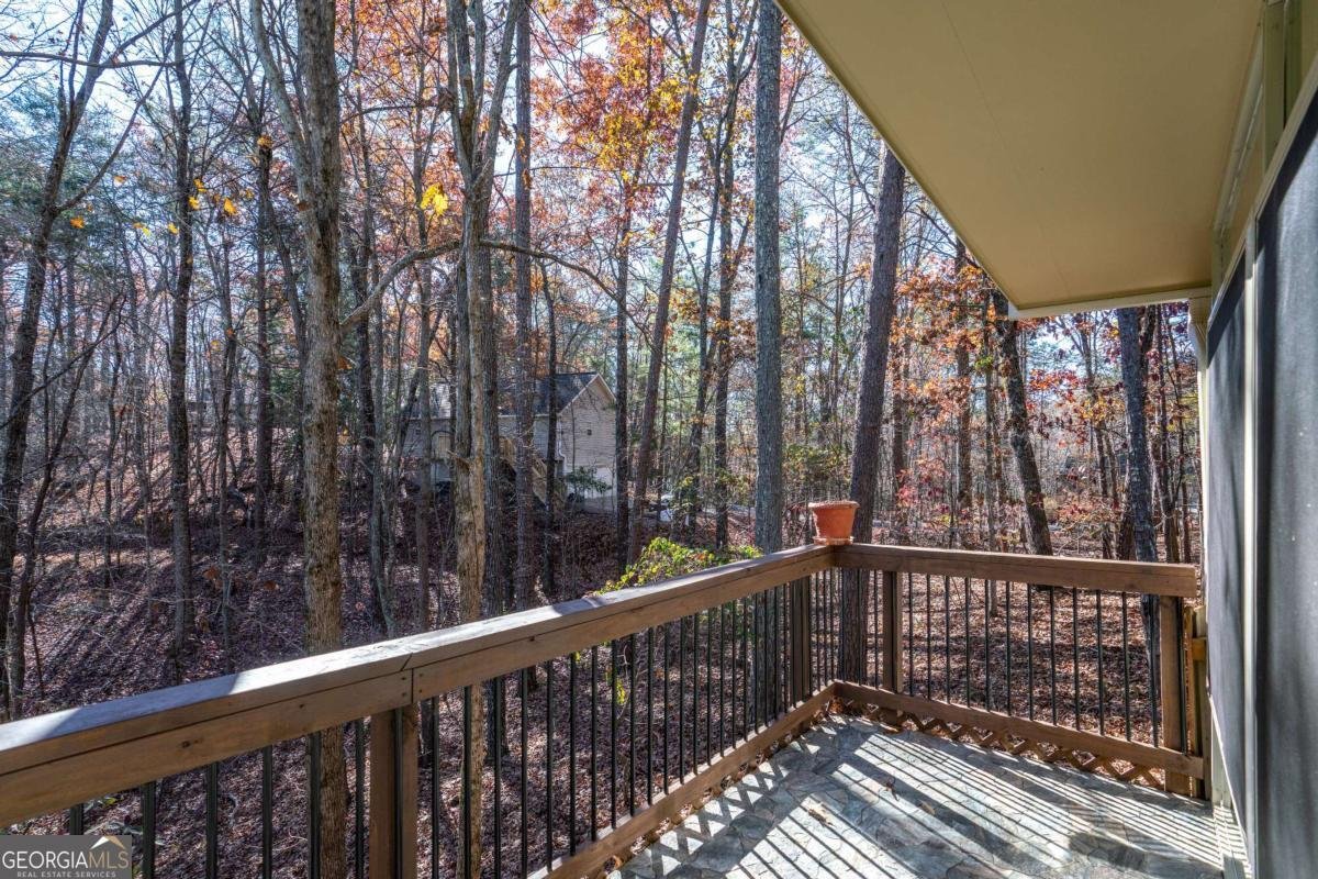 118 Lakeview Circle Waleska - 53