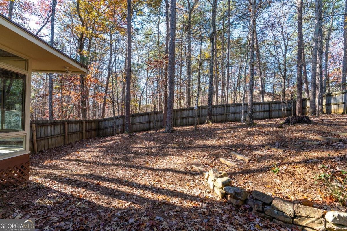 118 Lakeview Circle Waleska - 54