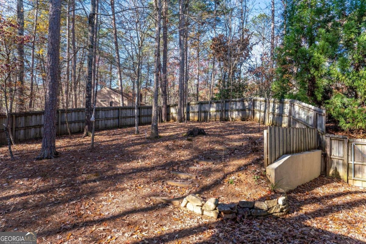 118 Lakeview Circle Waleska - 55