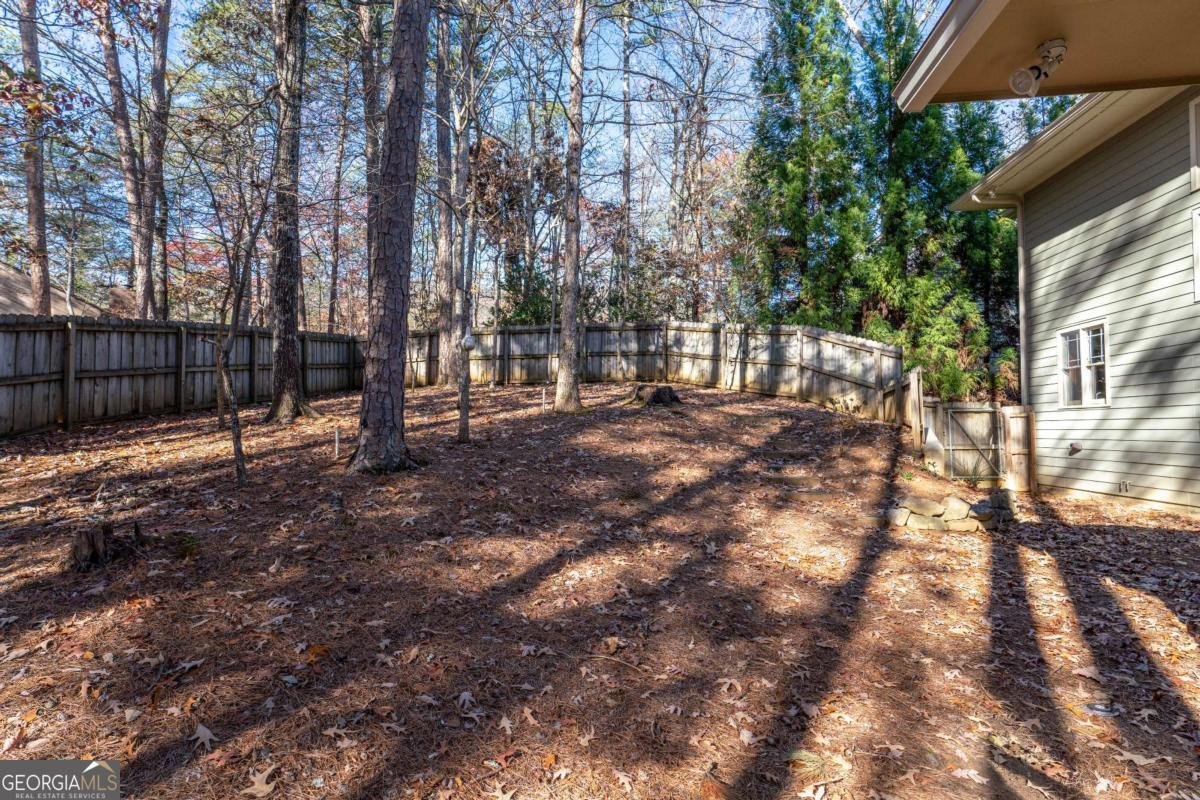 118 Lakeview Circle Waleska - 56