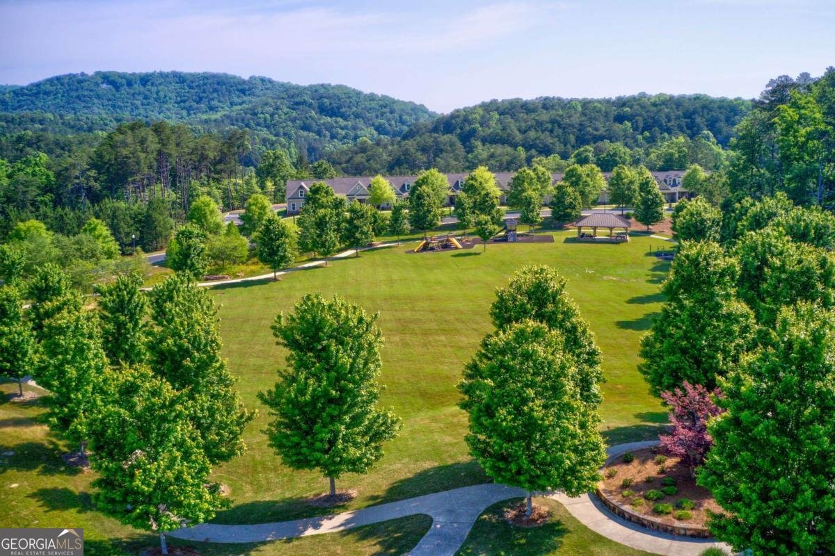 118 Lakeview Circle Waleska - 71