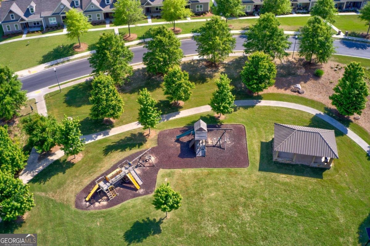 118 Lakeview Circle Waleska - 72