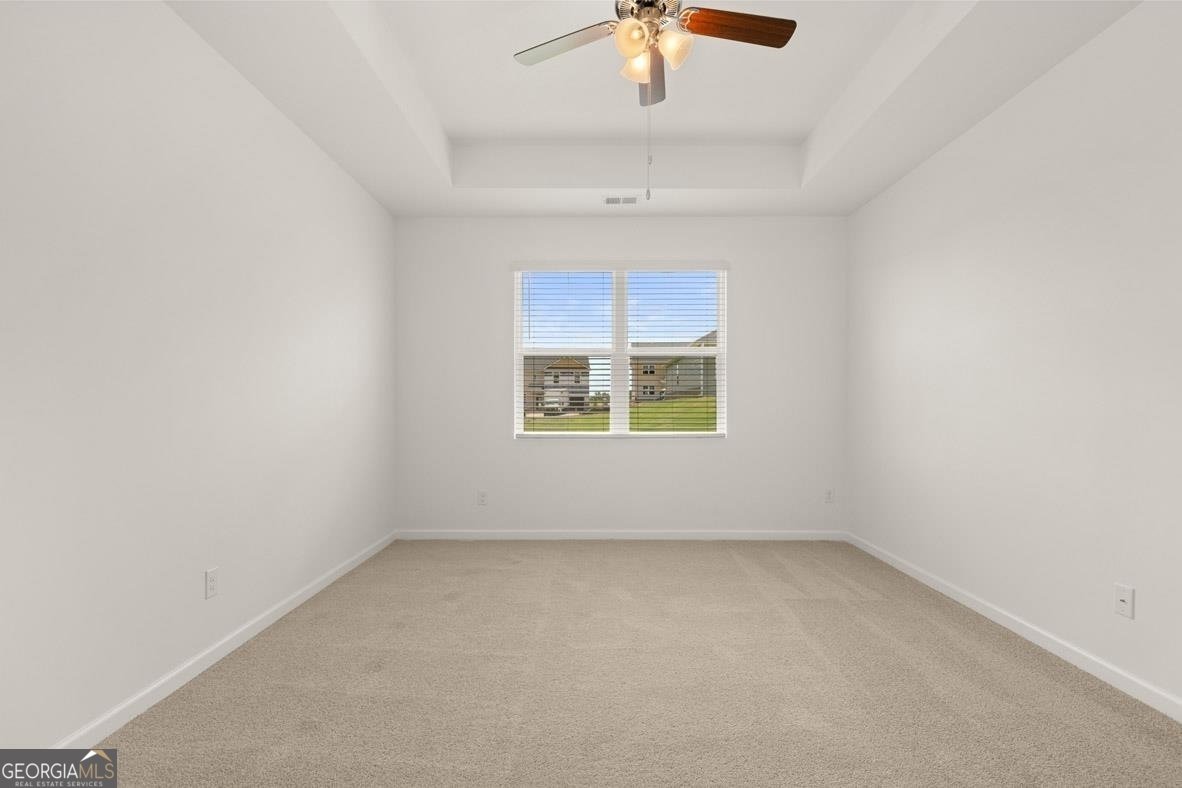 532 Vervain Drive Locust Grove - 23