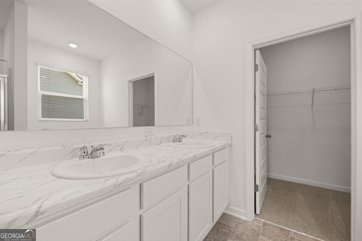 532 Vervain Drive Locust Grove - 25