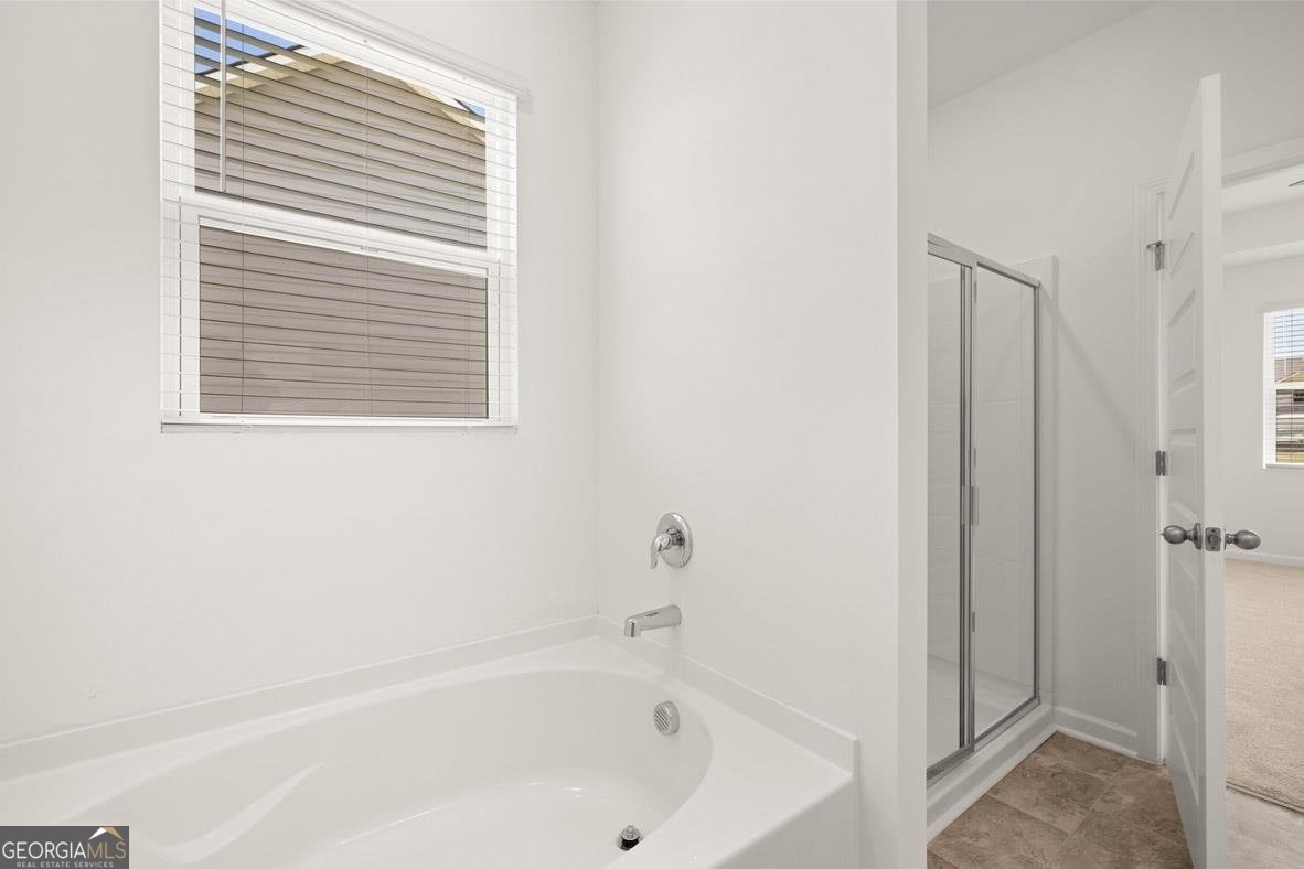 532 Vervain Drive Locust Grove - 27