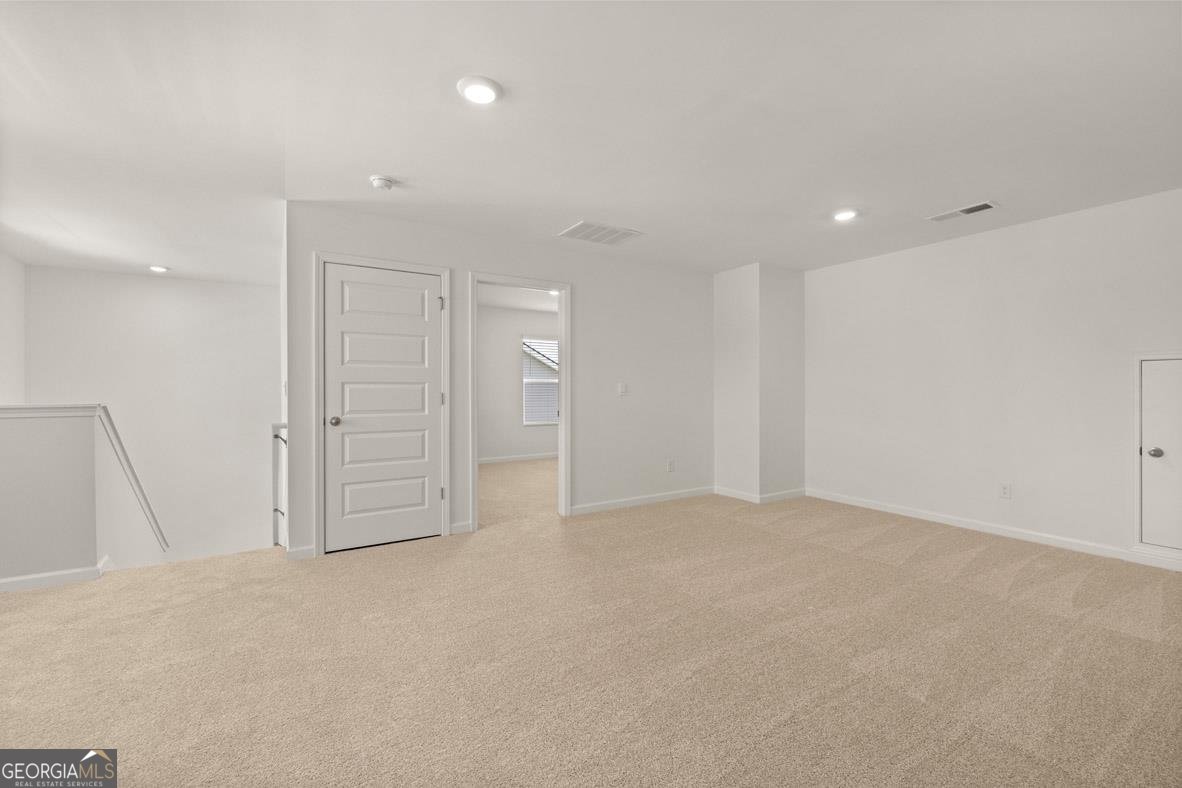 532 Vervain Drive Locust Grove - 31