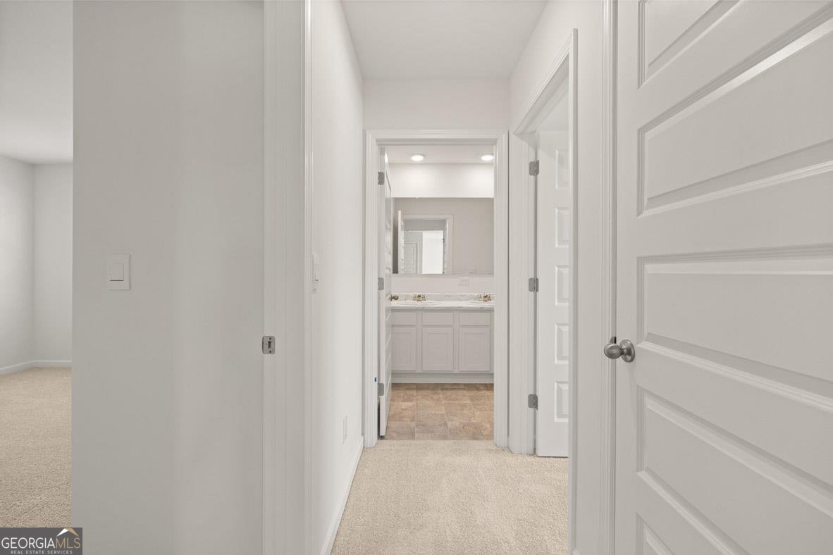 532 Vervain Drive Locust Grove - 32