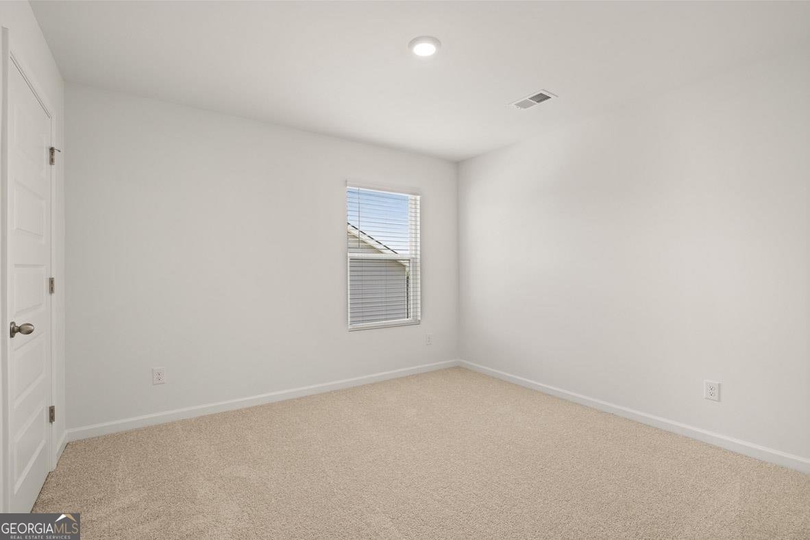 532 Vervain Drive Locust Grove - 33