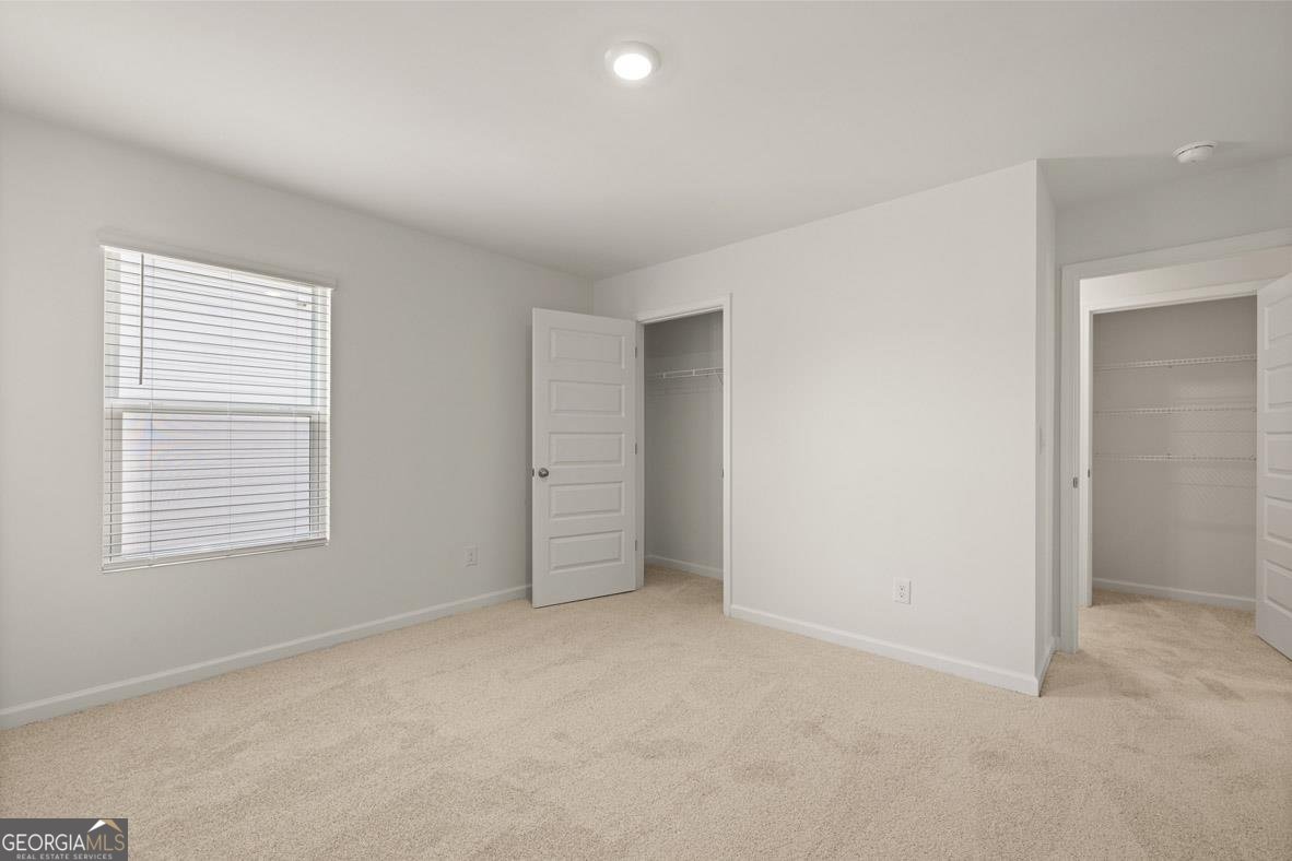 532 Vervain Drive Locust Grove - 35