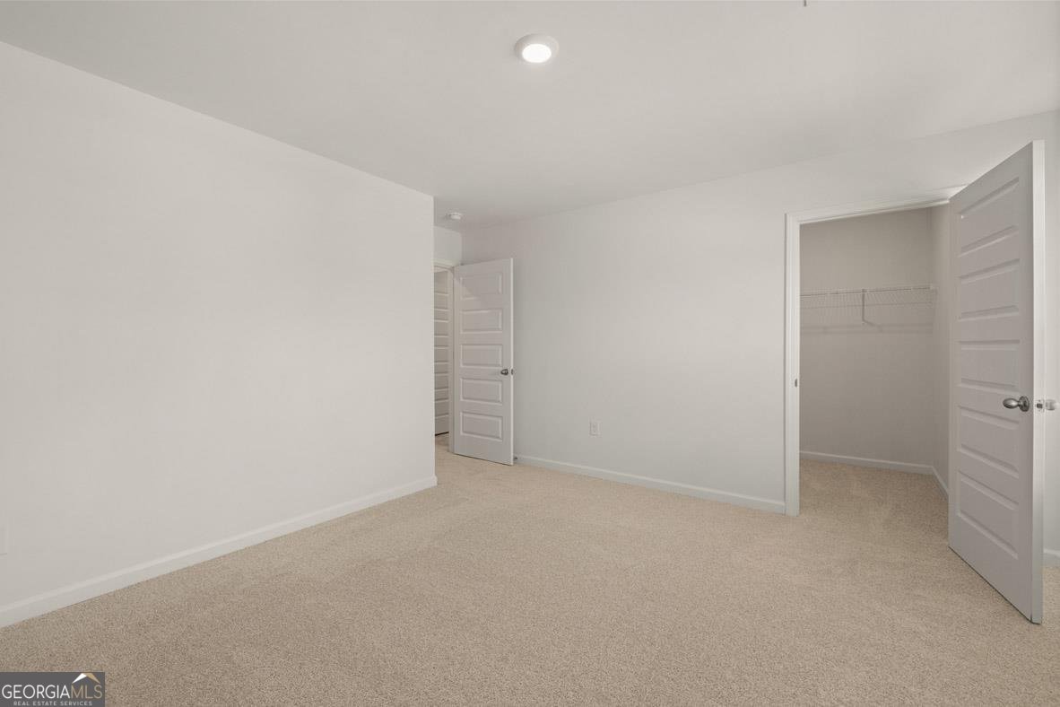 532 Vervain Drive Locust Grove - 37
