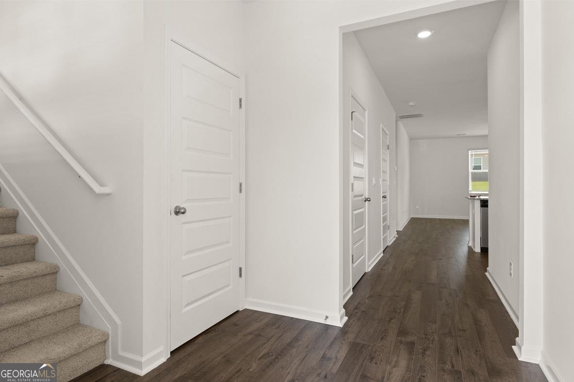 532 Vervain Drive Locust Grove - 39