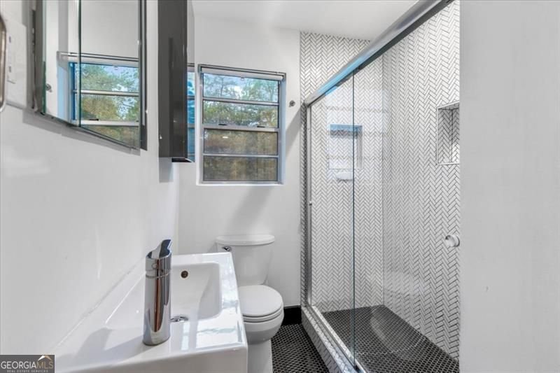 2240 Cheshire Road Atlanta - 11