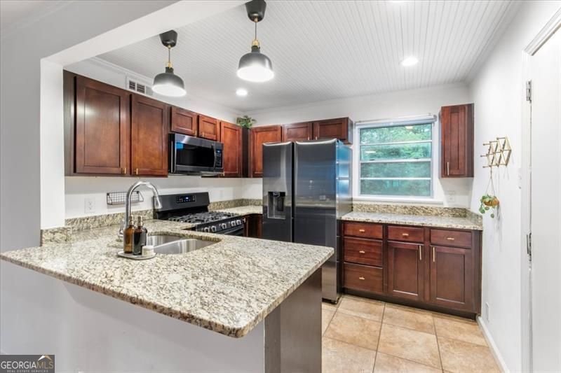 2240 Cheshire Road Atlanta - 4