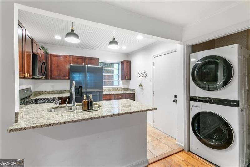 2240 Cheshire Road Atlanta - 5