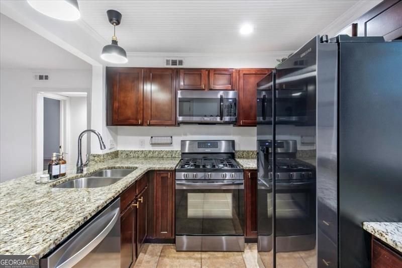 2240 Cheshire Road Atlanta - 6