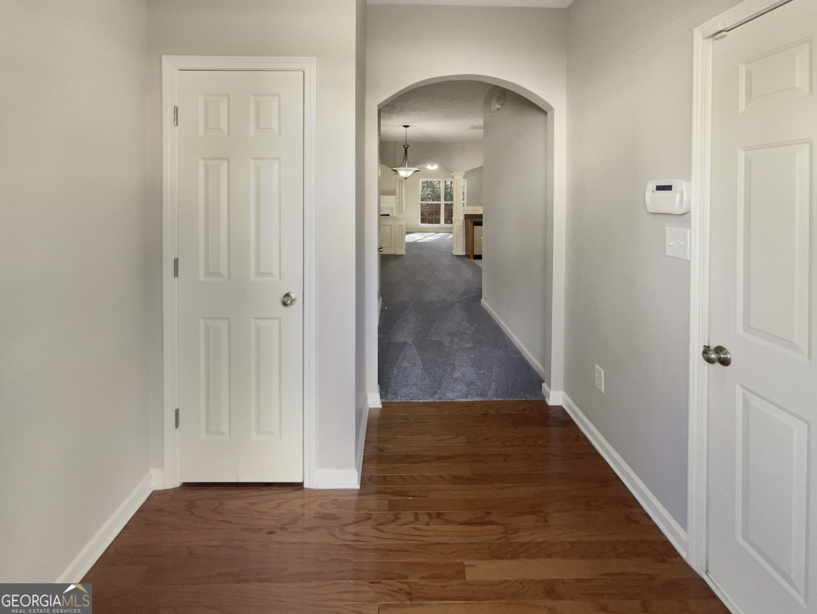 2491 Emma Way Lawrenceville - 10