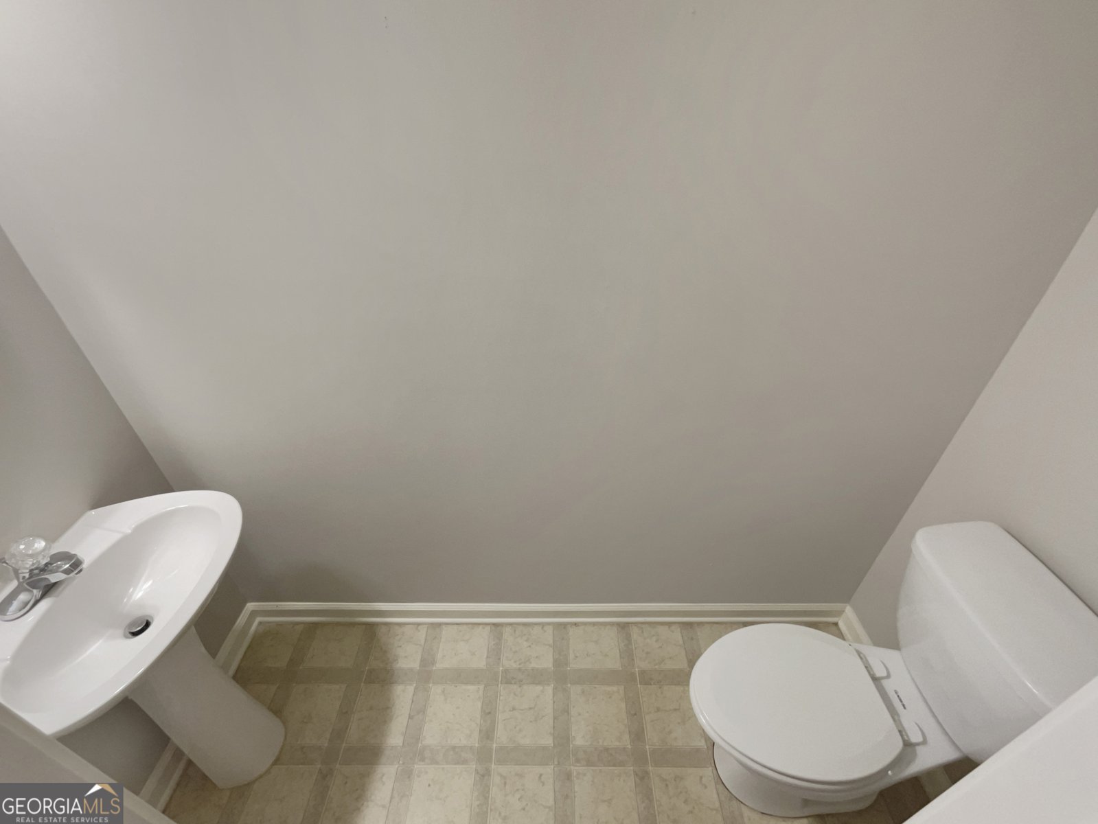 2491 Emma Way Lawrenceville - 11