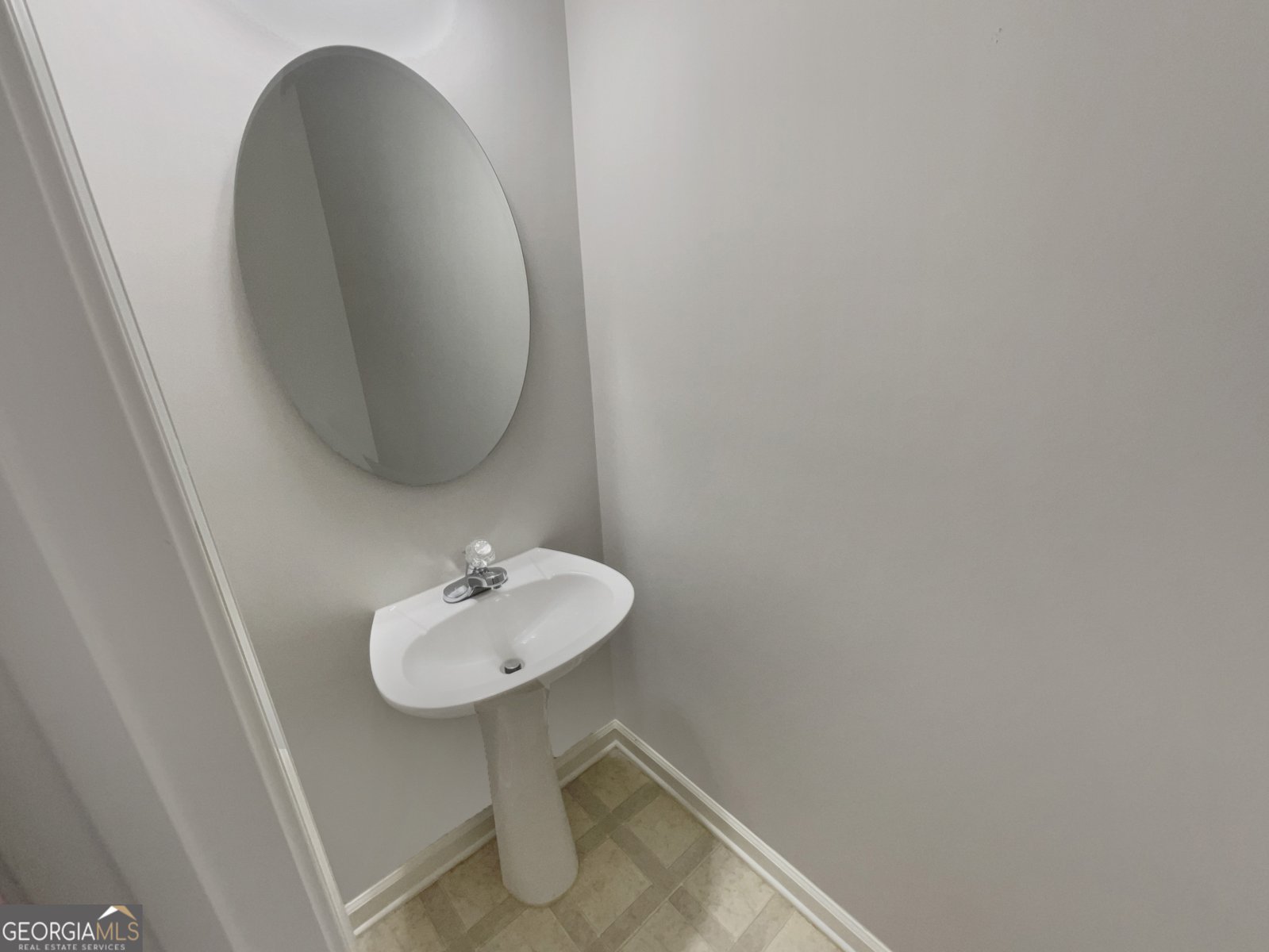 2491 Emma Way Lawrenceville - 12