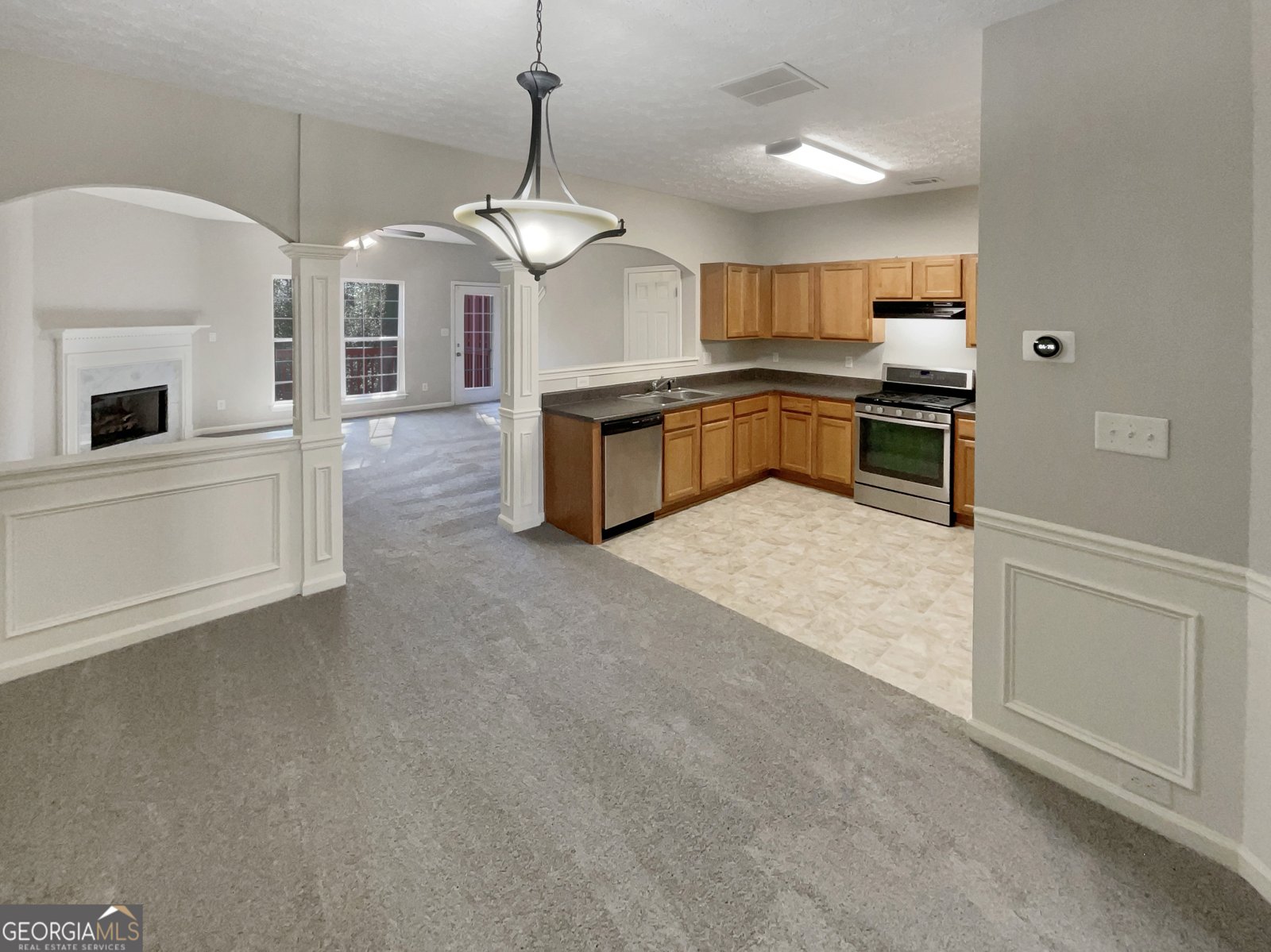 2491 Emma Way Lawrenceville - 13