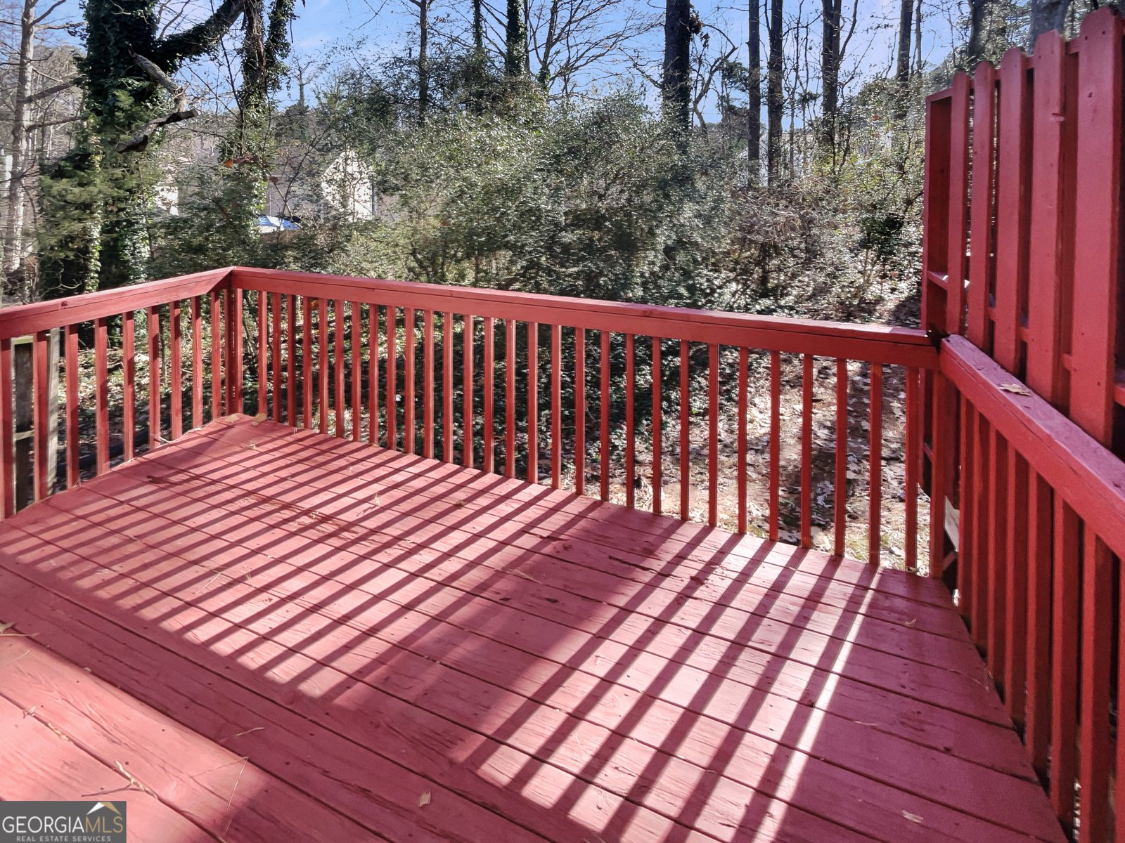 2491 Emma Way Lawrenceville - 14