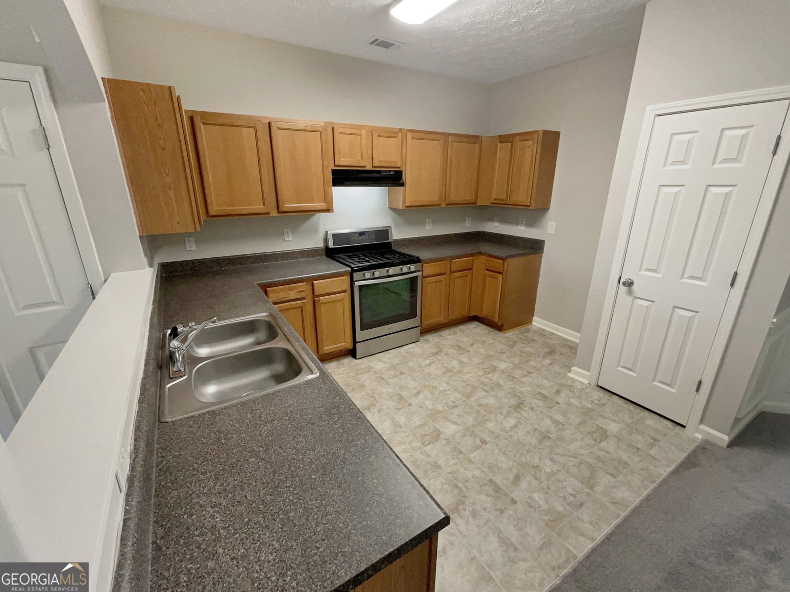 2491 Emma Way Lawrenceville - 15