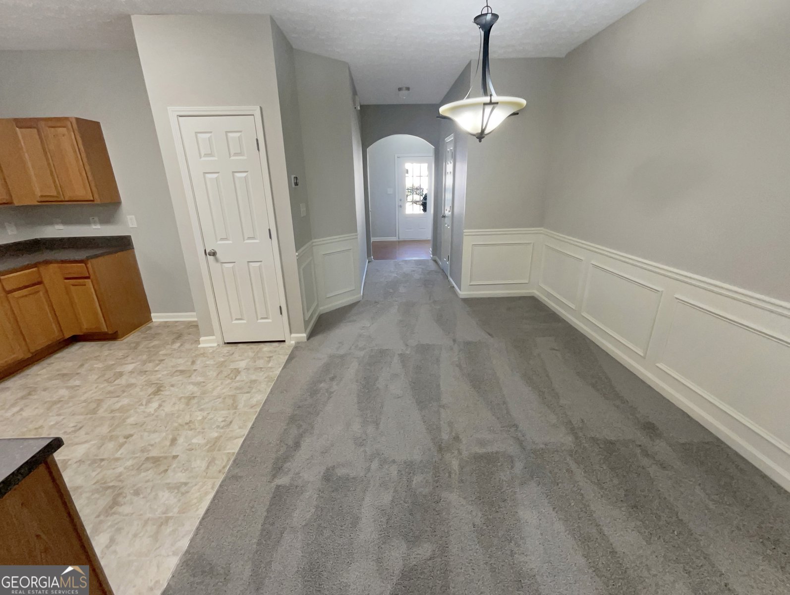 2491 Emma Way Lawrenceville - 16