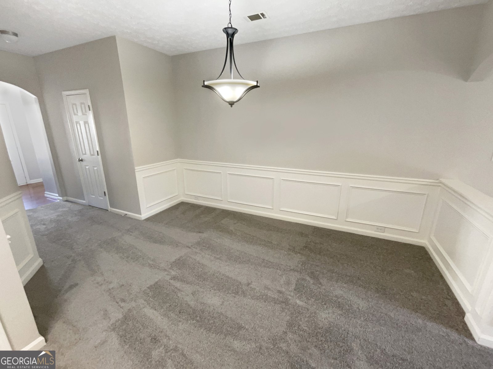 2491 Emma Way Lawrenceville - 17