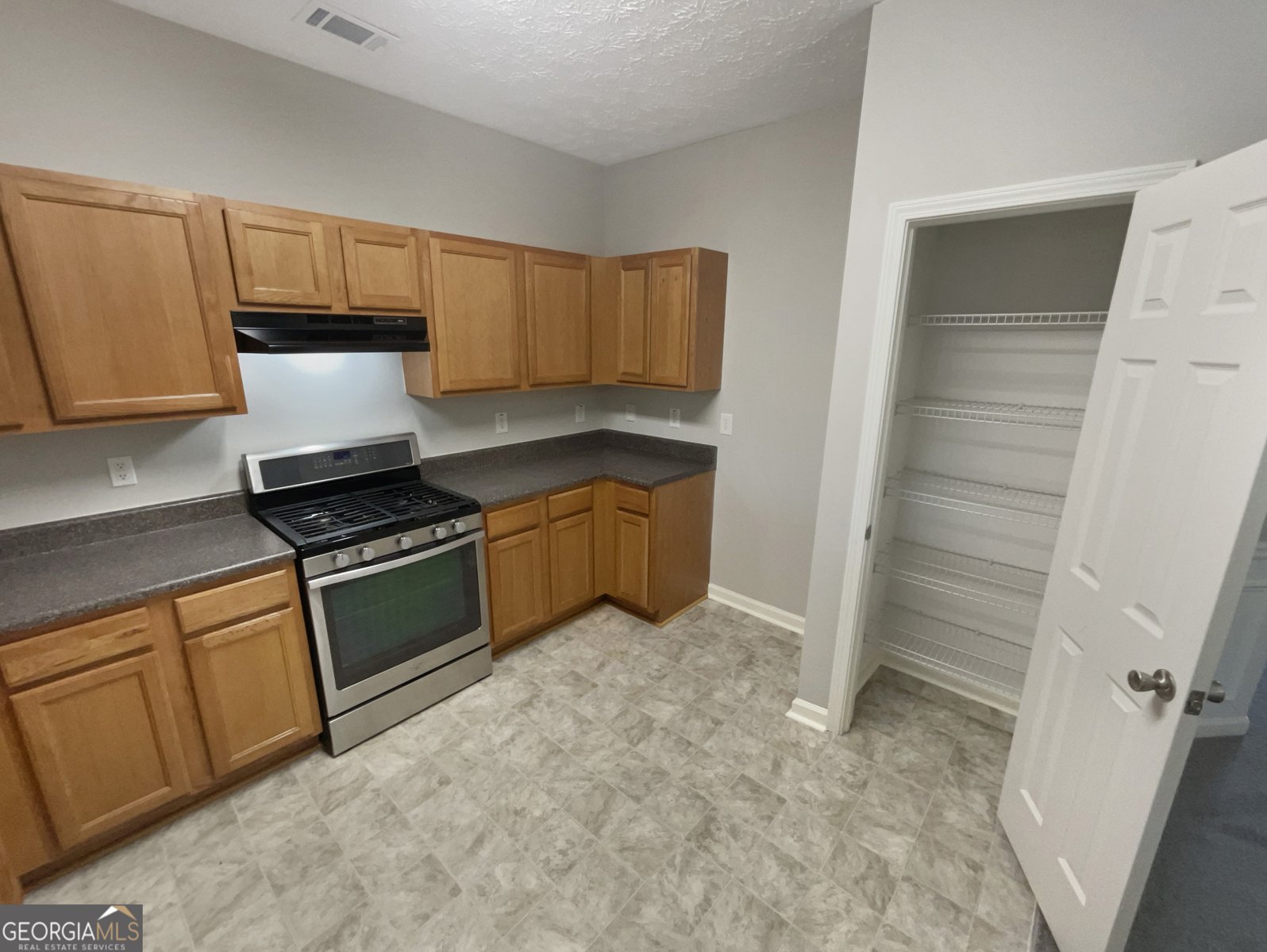 2491 Emma Way Lawrenceville - 18