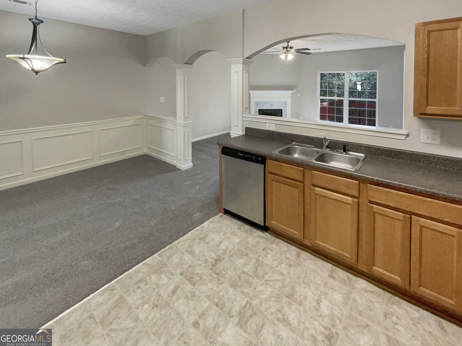 2491 Emma Way Lawrenceville - 19