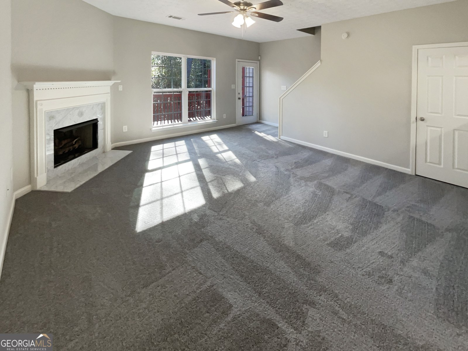 2491 Emma Way Lawrenceville - 20