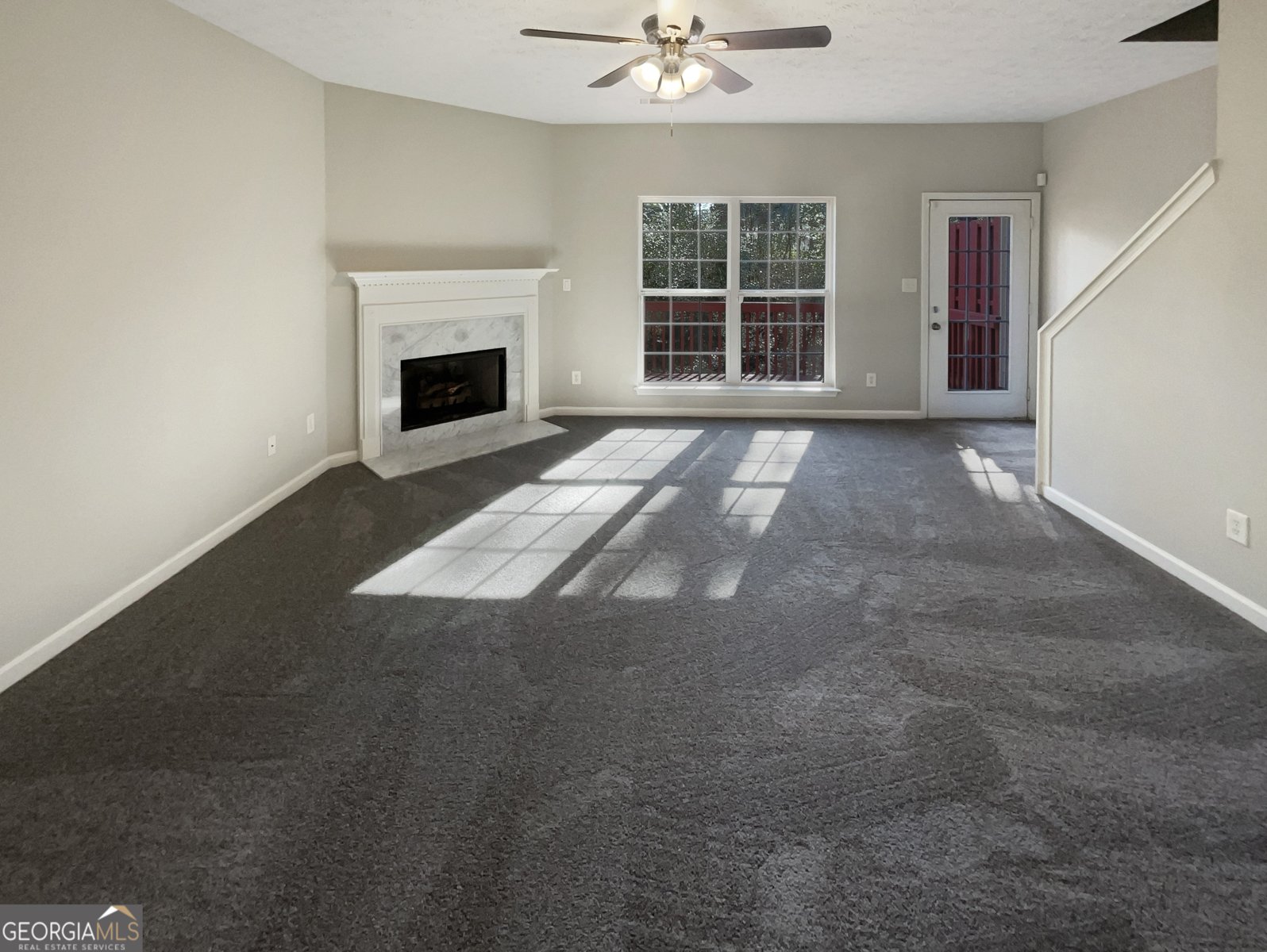 2491 Emma Way Lawrenceville - 21