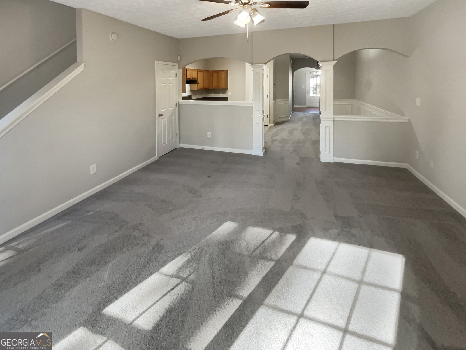2491 Emma Way Lawrenceville - 22