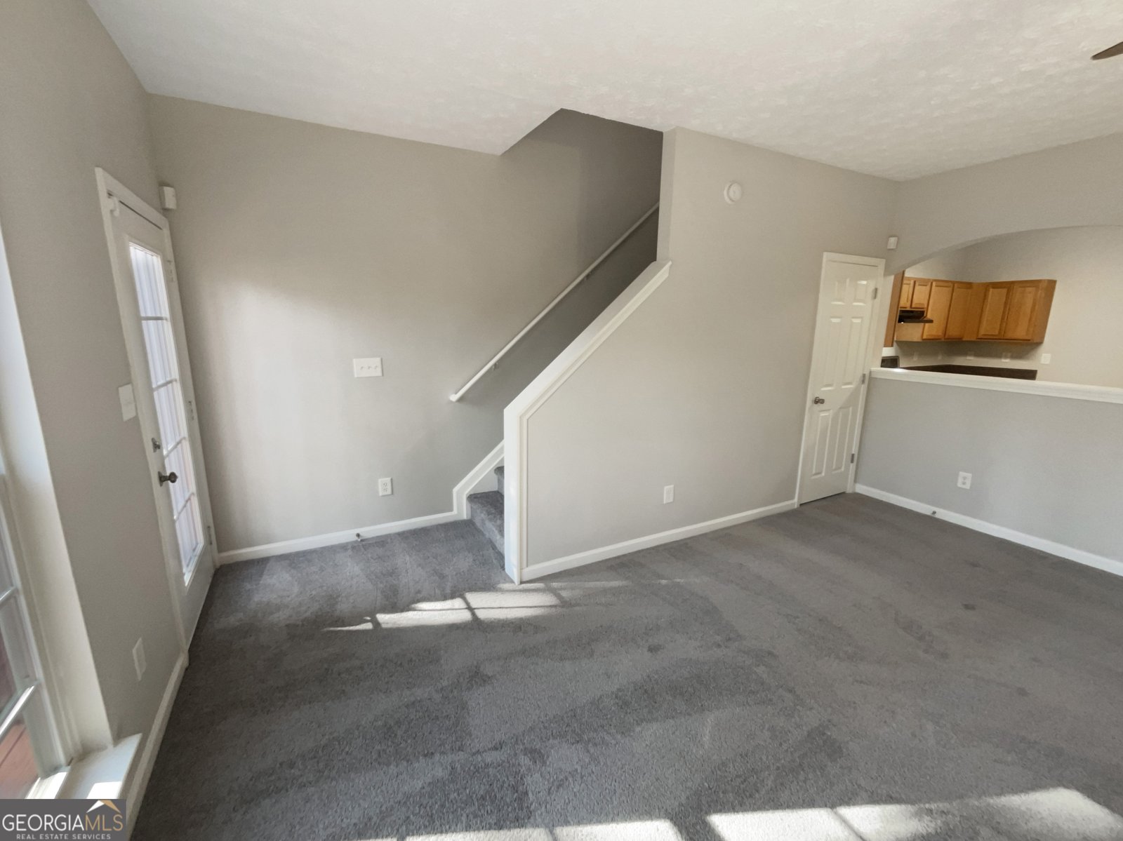 2491 Emma Way Lawrenceville - 23