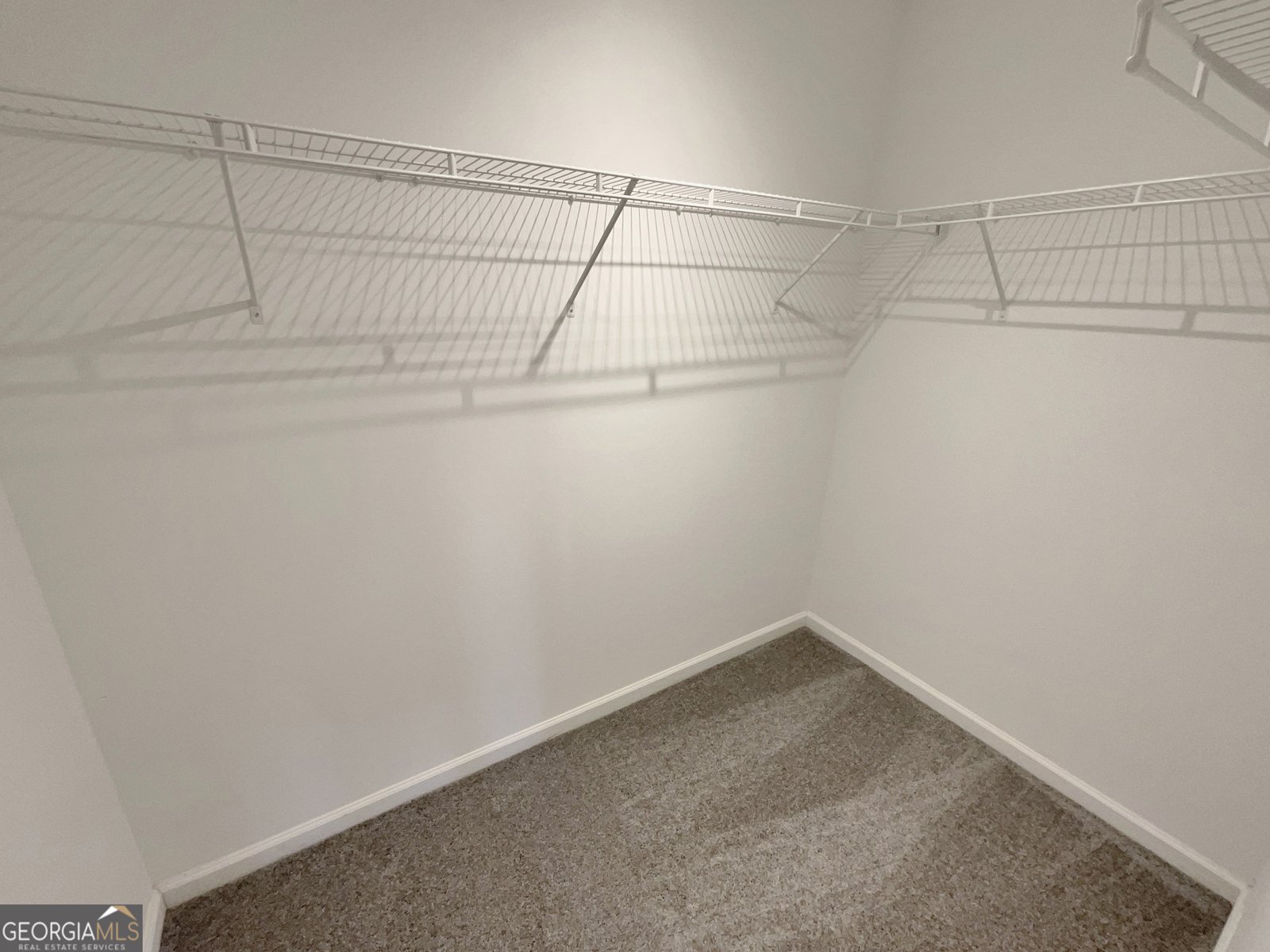 2491 Emma Way Lawrenceville - 25