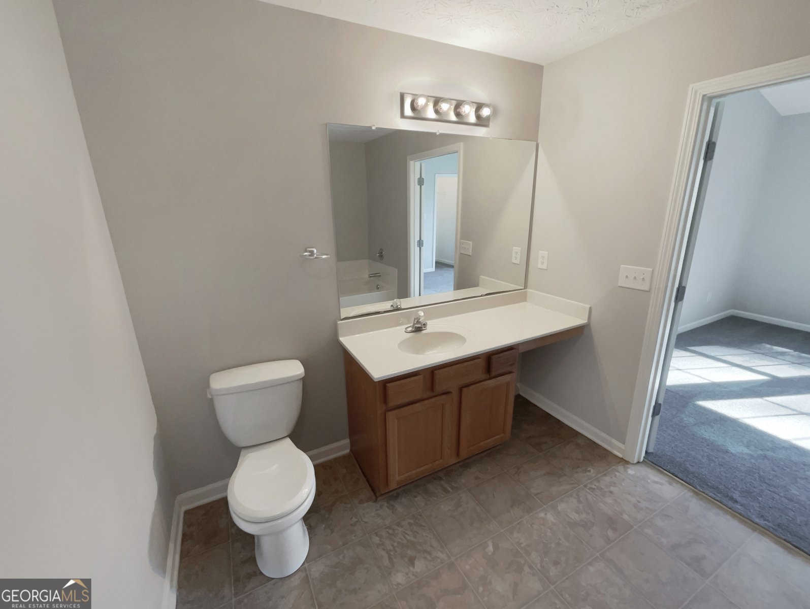 2491 Emma Way Lawrenceville - 26