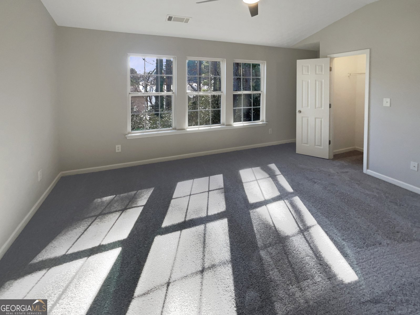2491 Emma Way Lawrenceville - 27