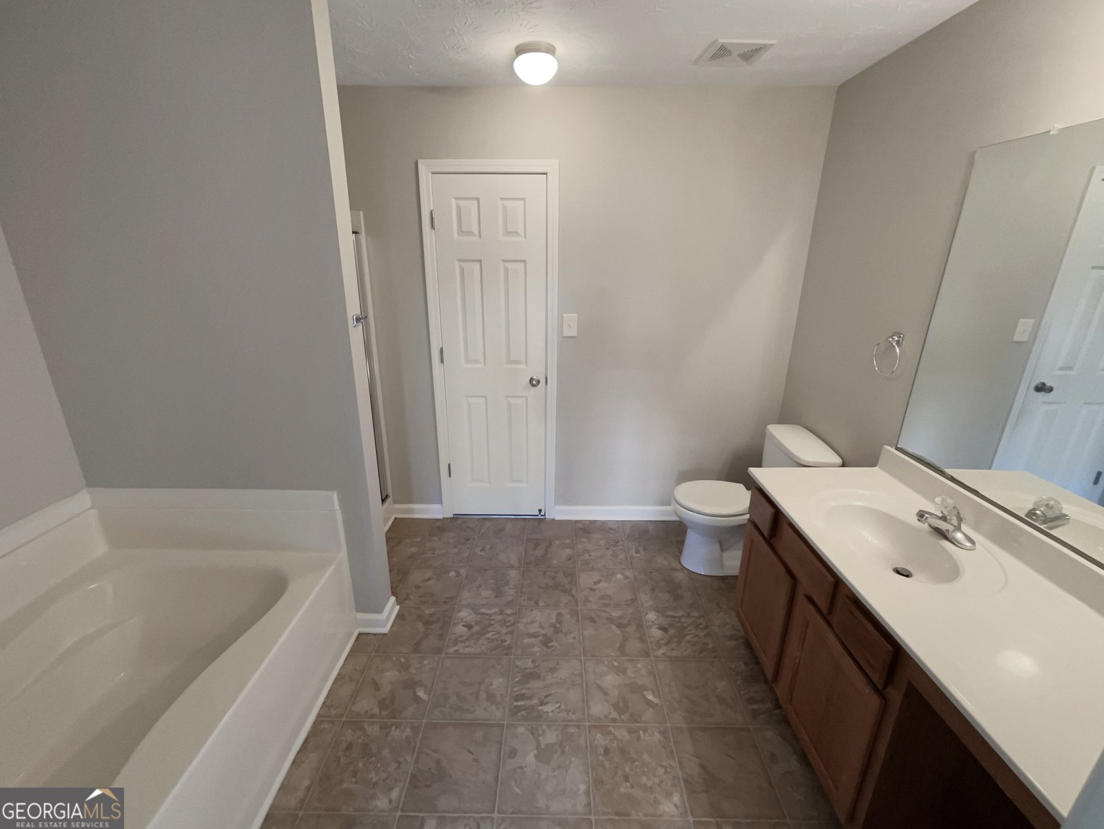 2491 Emma Way Lawrenceville - 28
