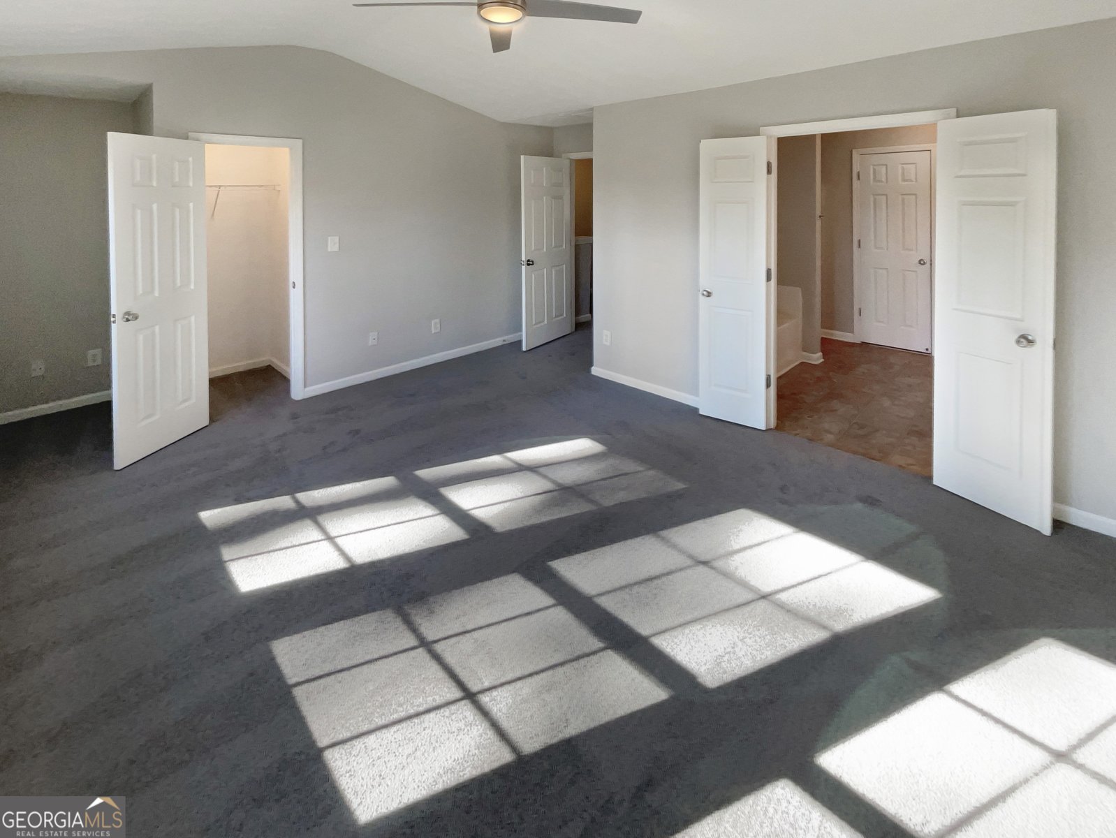 2491 Emma Way Lawrenceville - 29