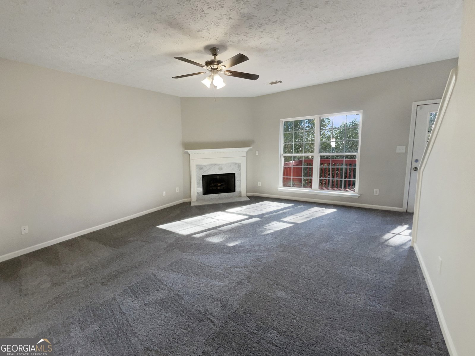 2491 Emma Way Lawrenceville - 3