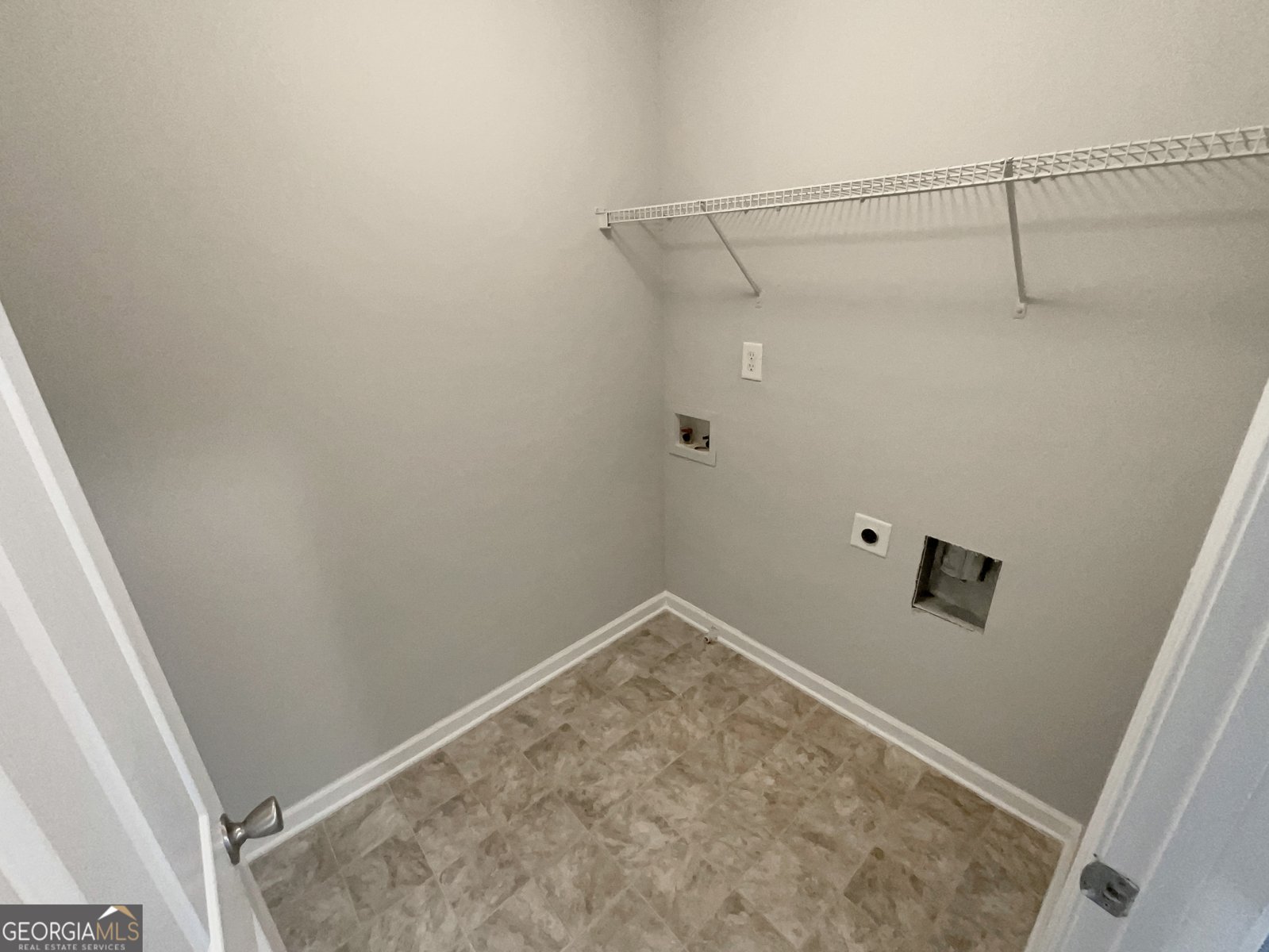 2491 Emma Way Lawrenceville - 31