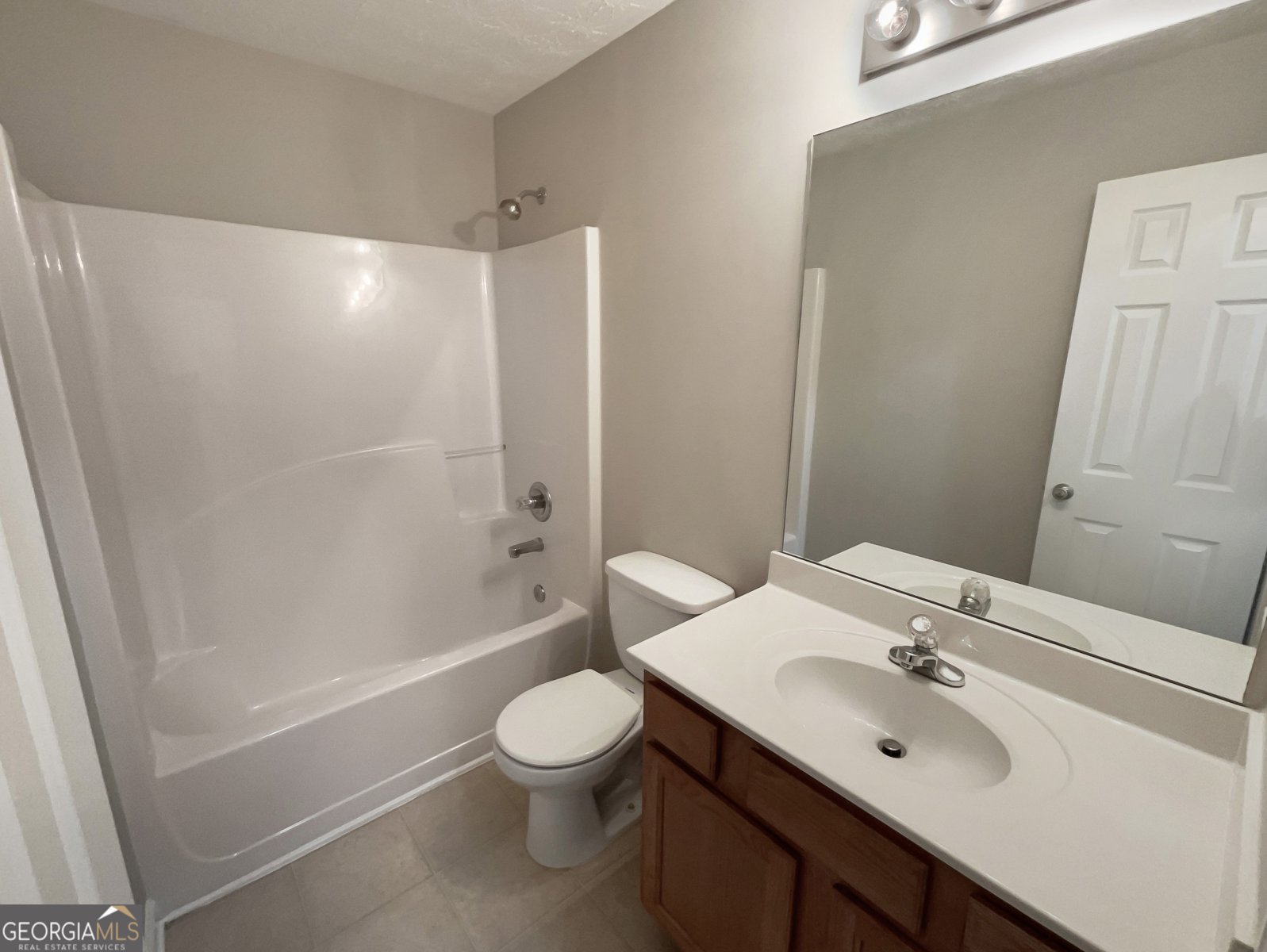 2491 Emma Way Lawrenceville - 32