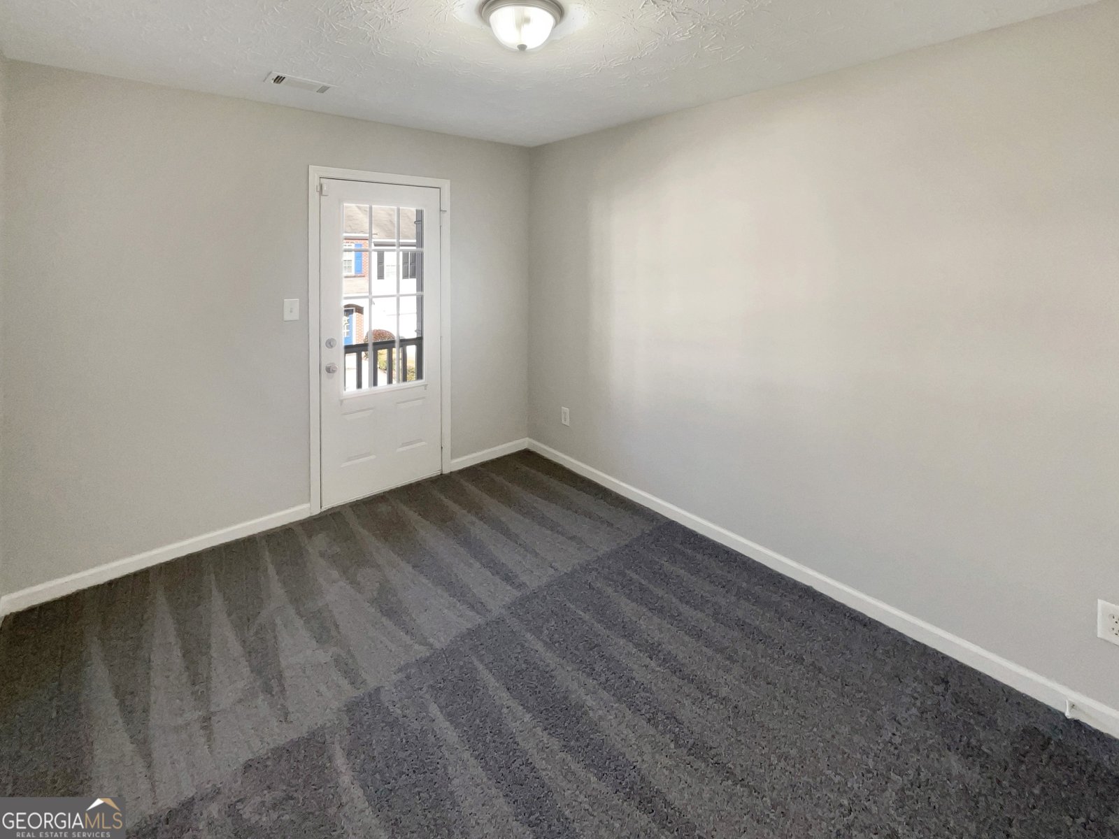2491 Emma Way Lawrenceville - 33