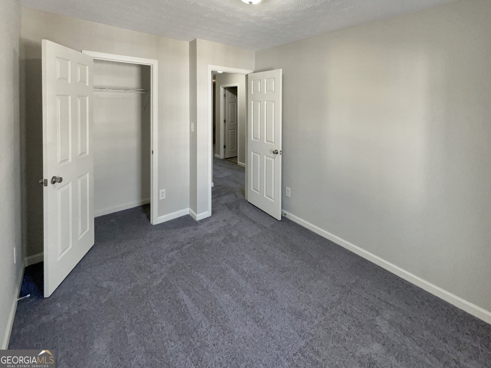 2491 Emma Way Lawrenceville - 34