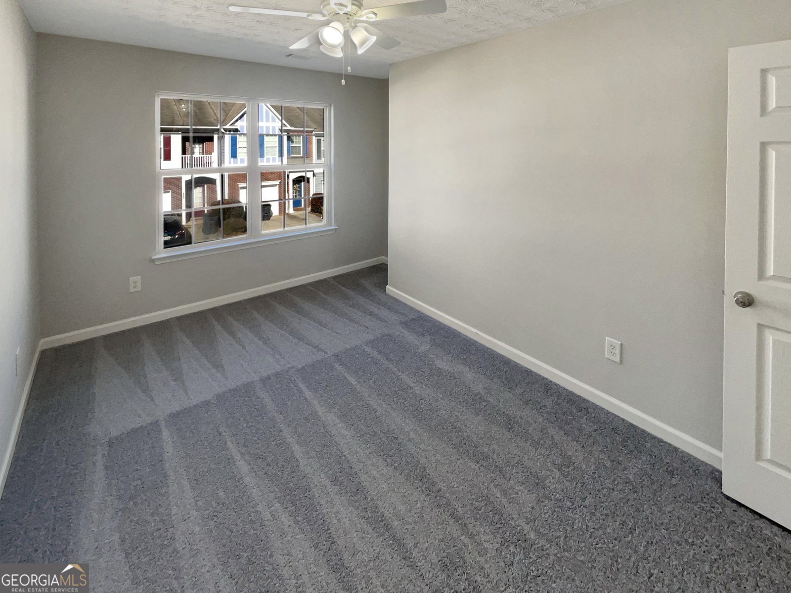 2491 Emma Way Lawrenceville - 35
