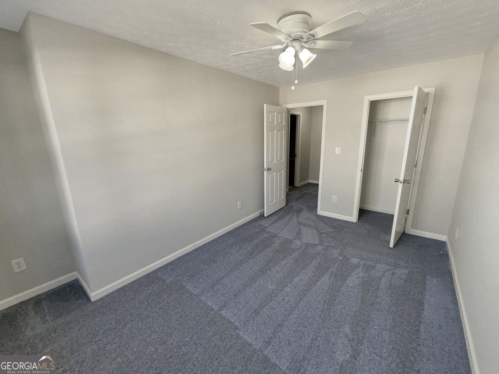 2491 Emma Way Lawrenceville - 36