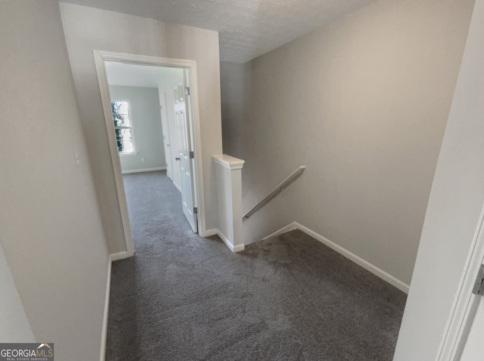 2491 Emma Way Lawrenceville - 37