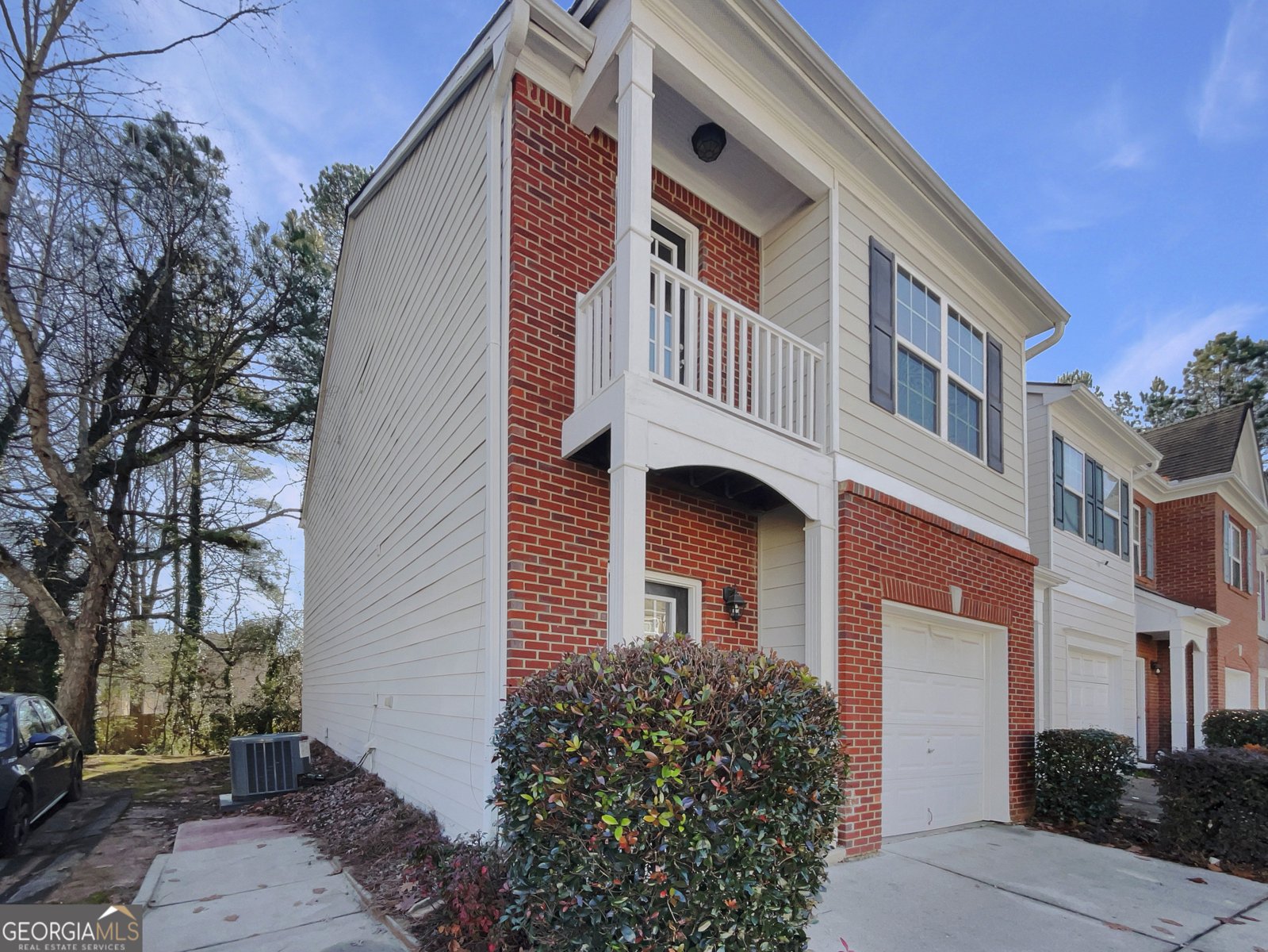 2491 Emma Way Lawrenceville - 38