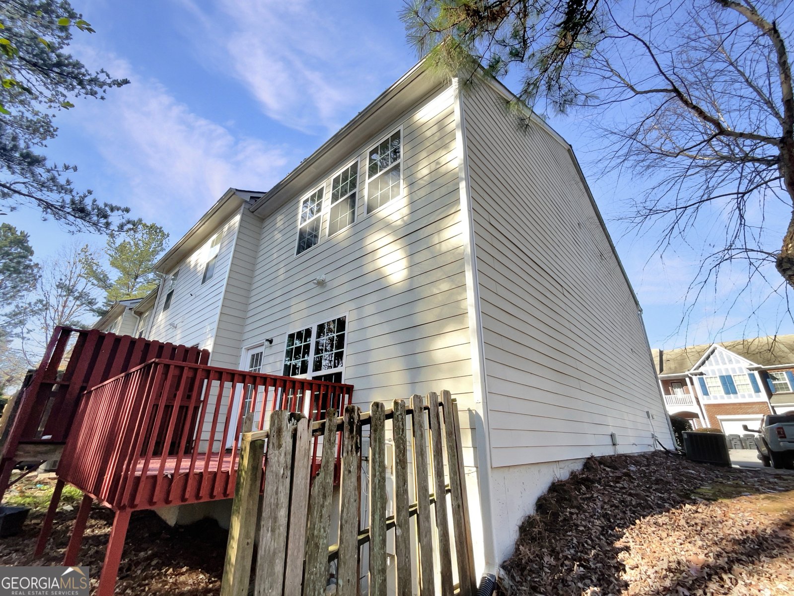 2491 Emma Way Lawrenceville - 39