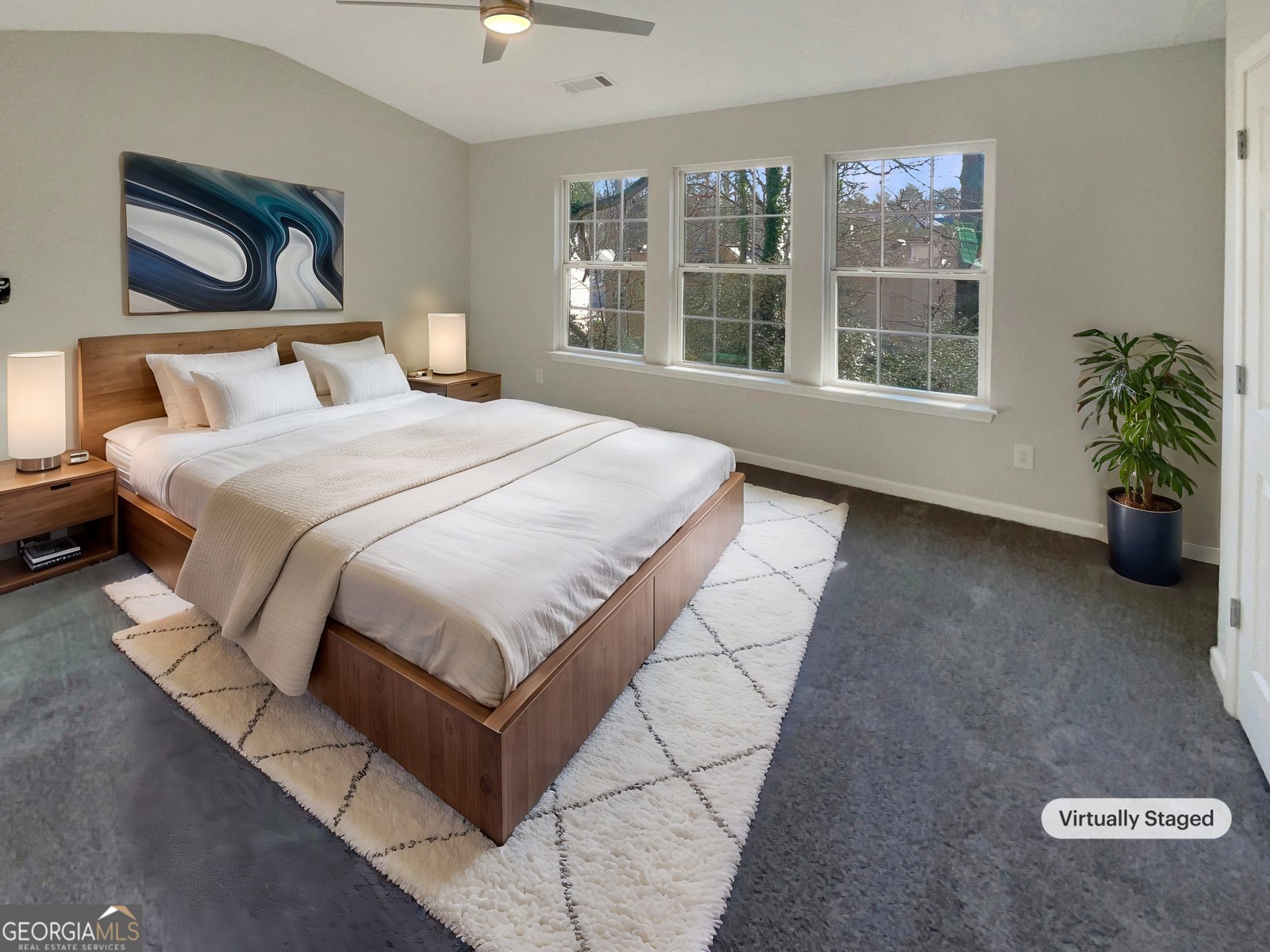 2491 Emma Way Lawrenceville - 4