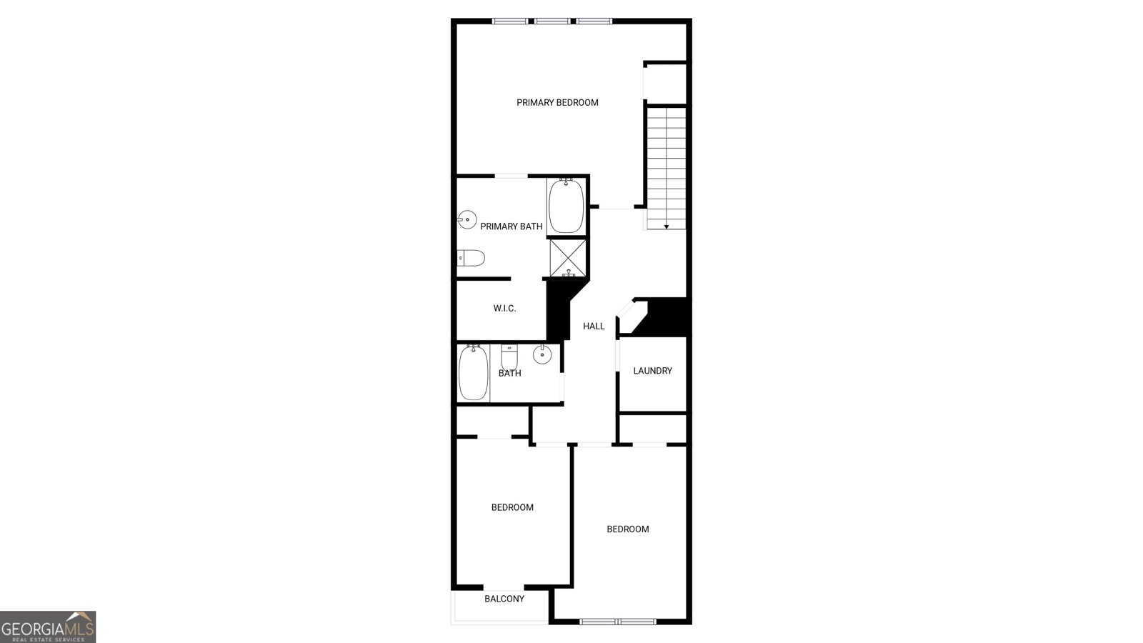 2491 Emma Way Lawrenceville - 40
